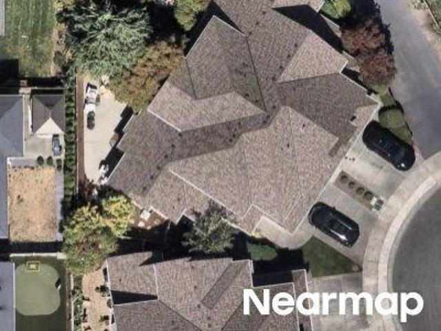 House for sale in Maple Valley, Washington