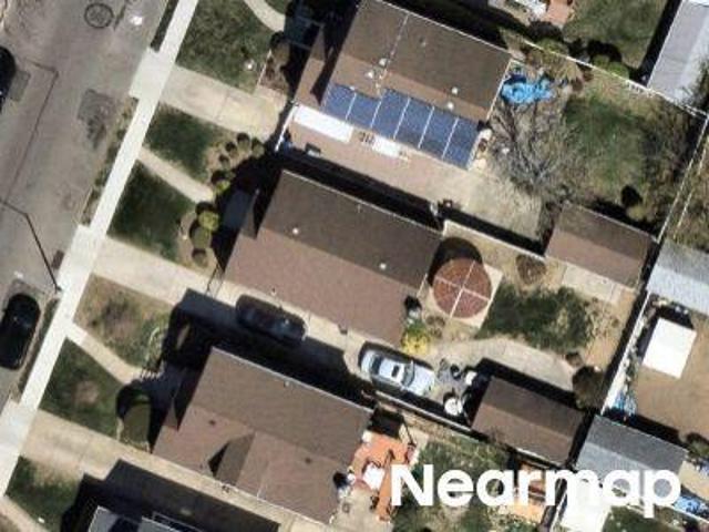 House for sale in Queens, Arverne