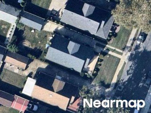 House for sale in Queens, Arverne