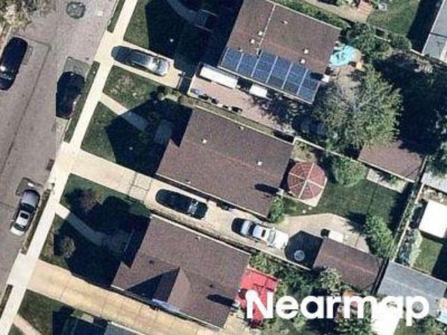 House for sale in Cambria Heights, New York