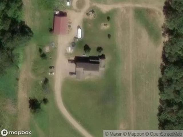 Property for sale in Morrison, Minnesota