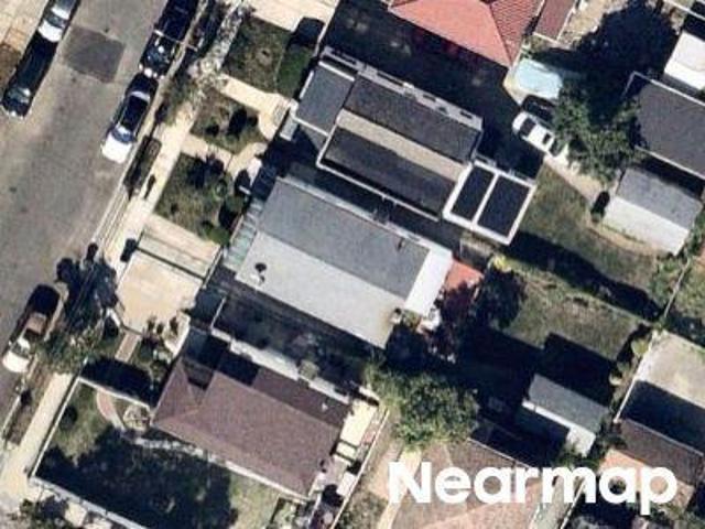 House for sale in Queens, Arverne