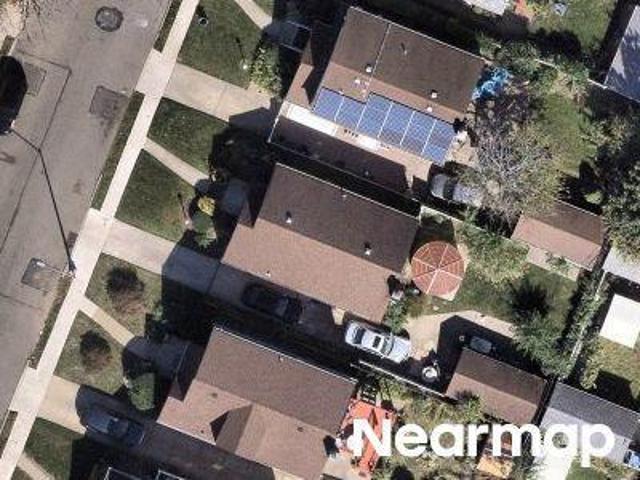House for sale in Cambria Heights, New York