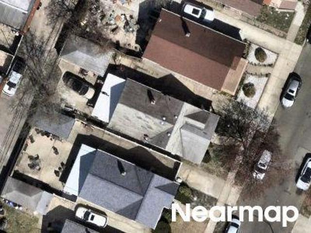 House for sale in Queens, Arverne
