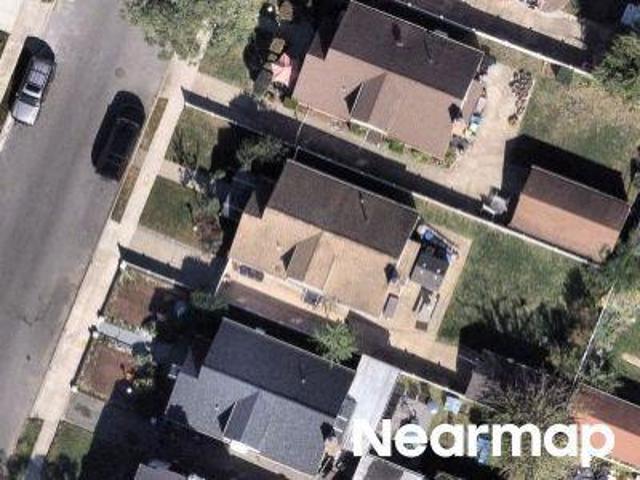 House for sale in Cambria Heights, New York