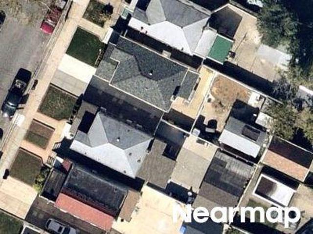 Property for sale in Queens, Arverne