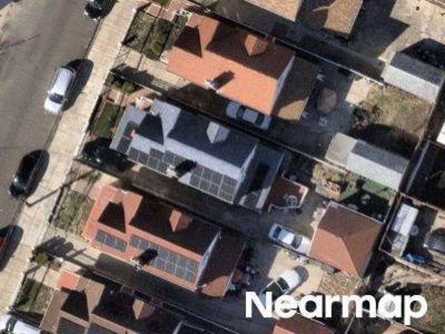 House for sale in Springfield Gardens, New York