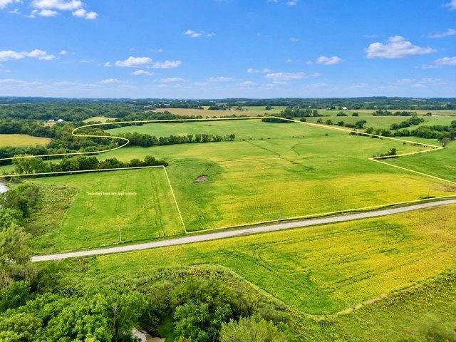Land for sale in Ravenwood, Nodaway County