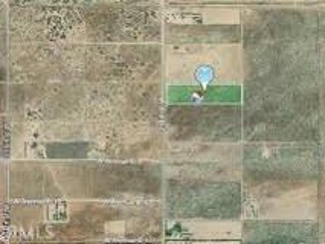 Land for sale in Fremont