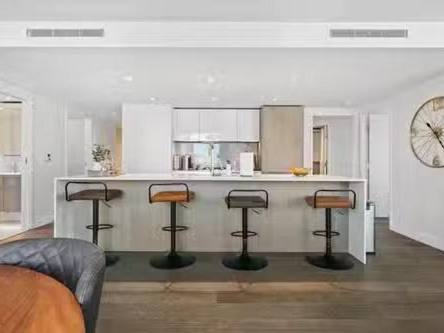House for rent in Vancouver, British Columbia