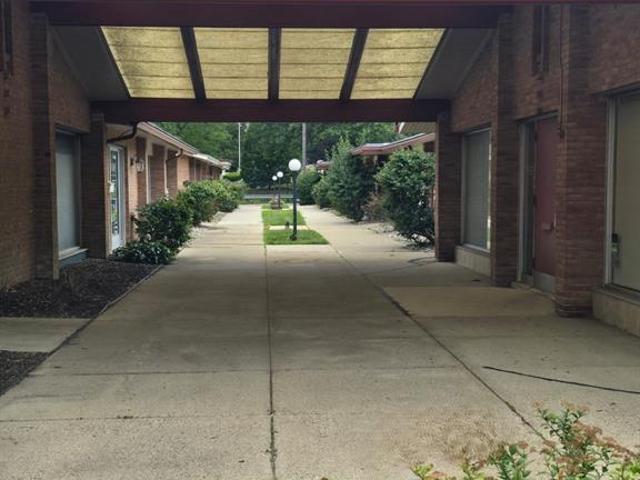 Commercial for sale in Dearborn Commercial for sale in Dearborn