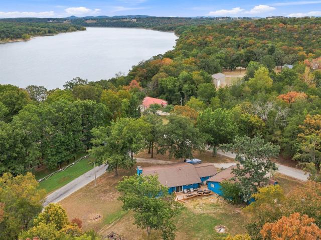 House for sale in Emerald Beach, Barry County