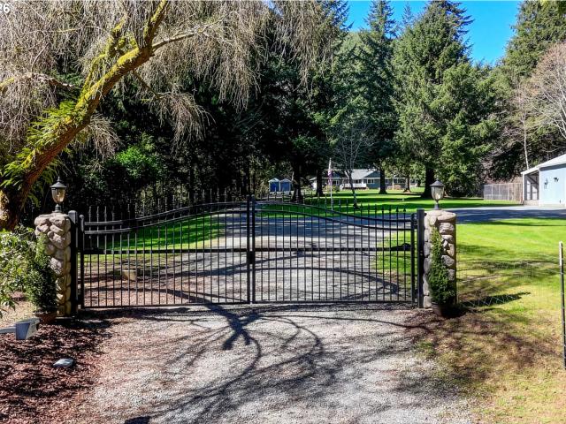 House for sale in Oregonia