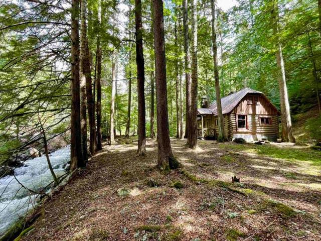 House for sale in Spokane