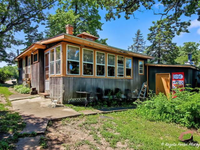 House for sale in Lake Villa, Illinois