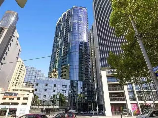 Apartment for rent in Wondai, Queensland