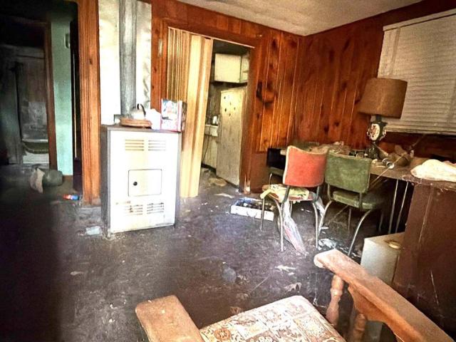 House for sale in Cedarhaven, Aquasco