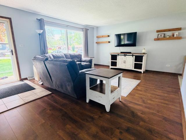 House for sale in Channahon, Illinois