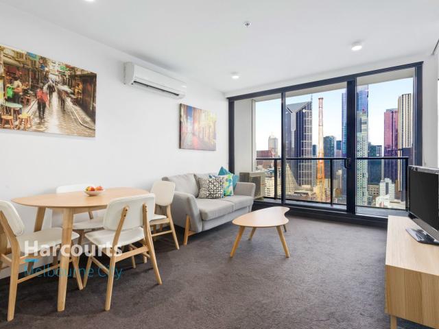 Apartment for rent in Camerons Creek, Victoria