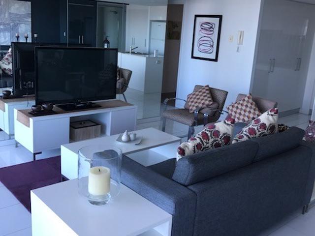 Apartment for rent in Fernbrook, Queensland