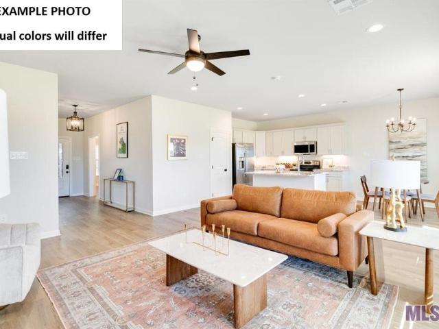 House for sale in Robert, Louisiana