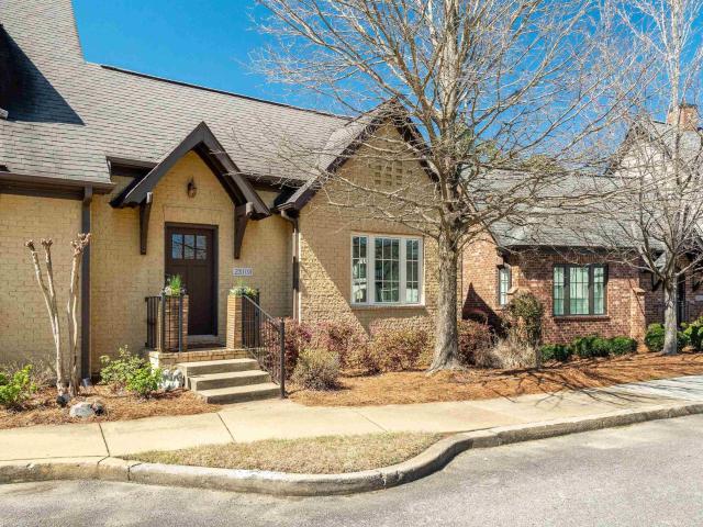 Condo for sale in Alabama