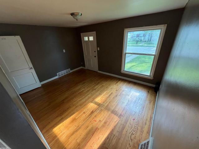 Property for rent in Eastpointe, Michigan