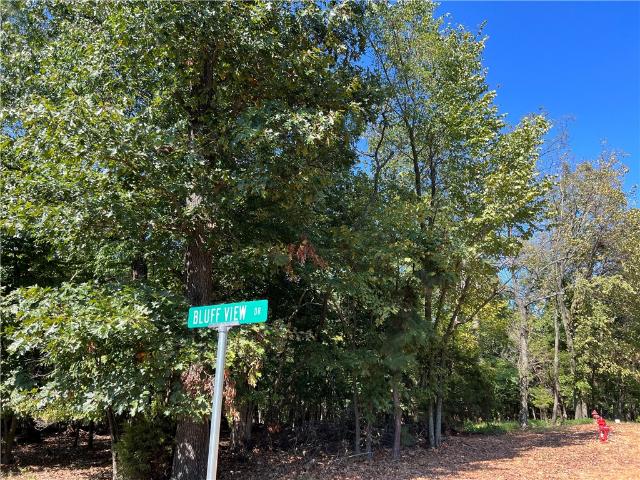 Land for sale in Kansas, Oklahoma