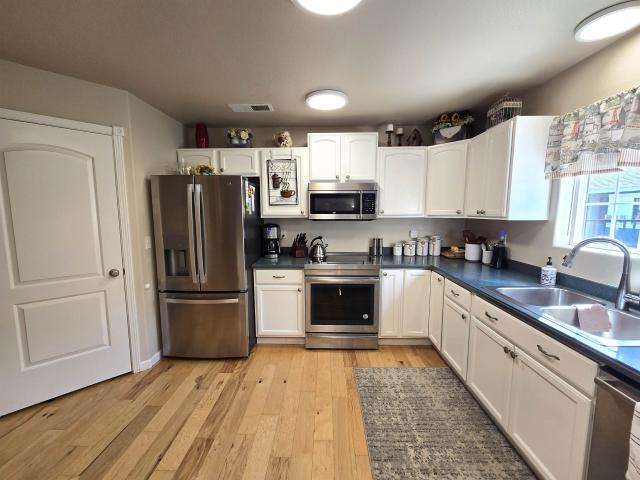 House for sale in Proberta, Red Bluff