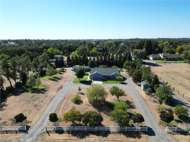 House for sale in Proberta, California
