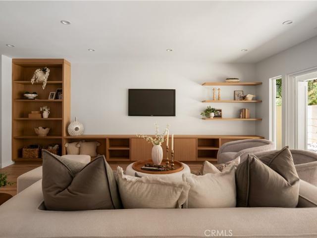 House for sale in Canyon Country, California