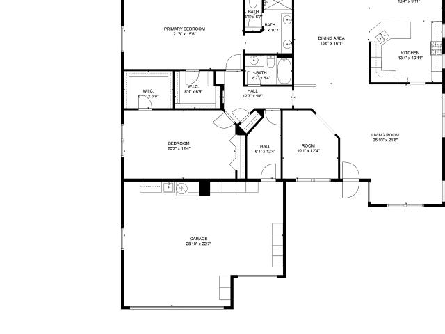 Property for sale in Sun City West, Arizona