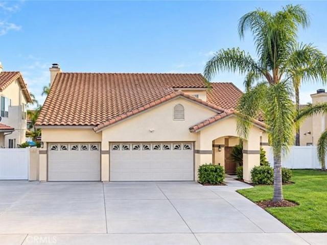 House for sale in Windsong Valley, Wildomar