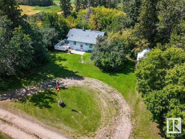House for sale in Millet