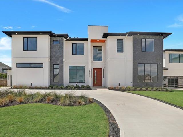 House for sale in Harris, Texas