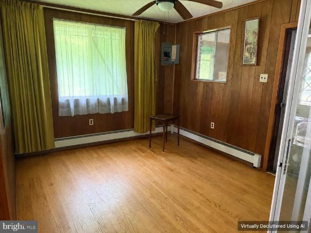 House for sale in Aquasco, Maryland