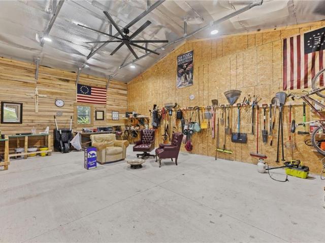 House for sale in Cleveland, Missouri