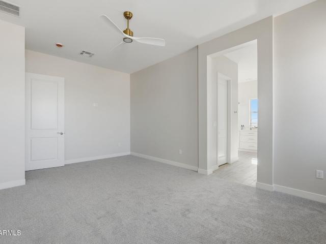 House for sale in Wittmann, Arizona