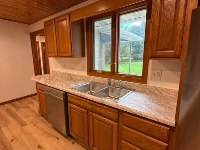 House for sale in Austin Acres, Austin