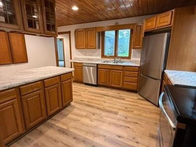 House for sale in Austin, Mower County