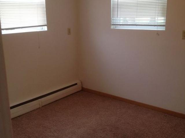 Apartment for rent in Moorhead, Clay County