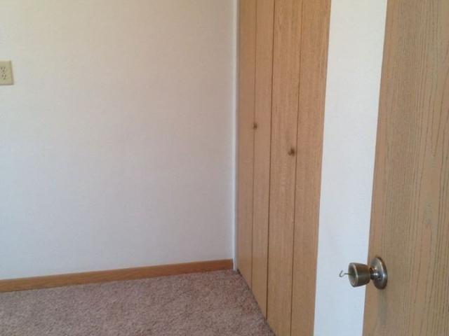 Apartment for rent in Moorhead, Minnesota