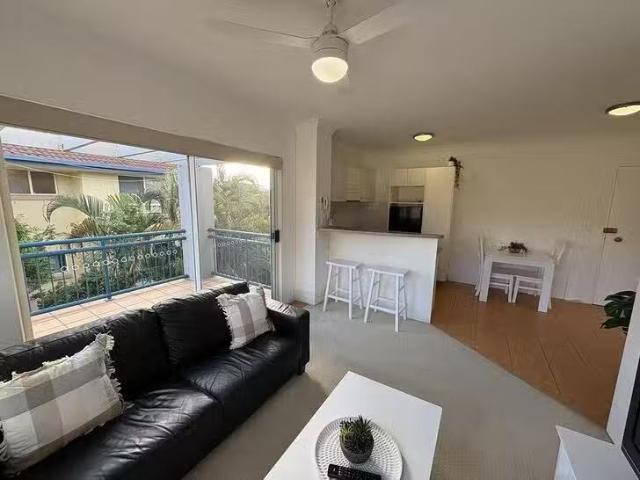 House for rent in Fernbrook, Queensland