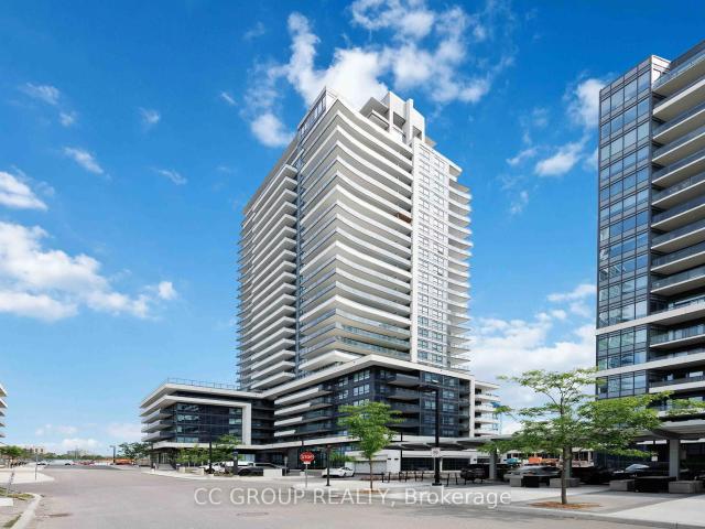 Condo for sale in Woburn, Ontario