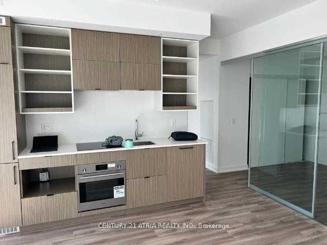 Condo for rent in Woburn, Ontario