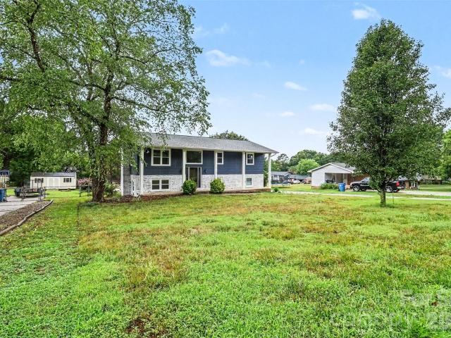 House for sale in Catawba, North Carolina