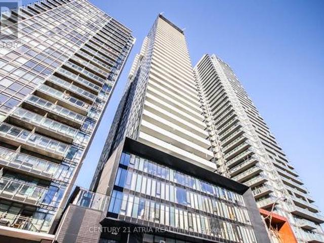 Condo for sale in Woburn, Ontario