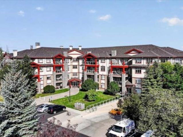 Condo for sale in Lake Bonavista, Calgary