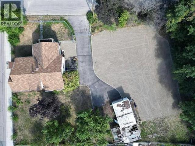 House for sale in Vernon, British Columbia