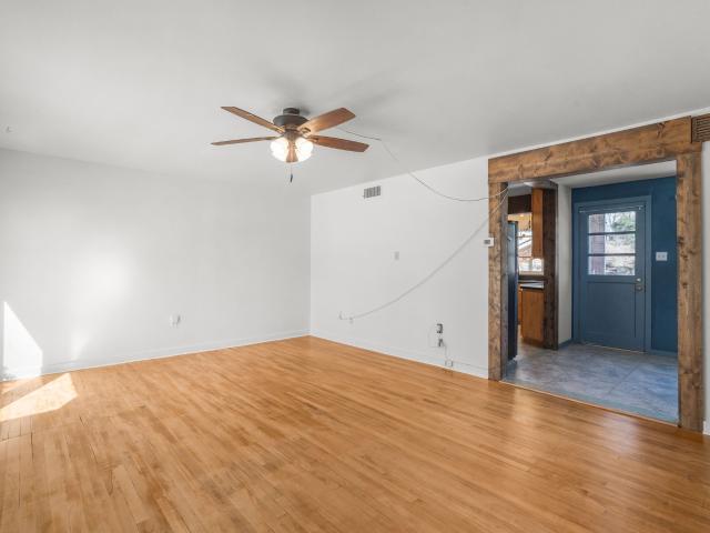 Condo for sale in Los Alamos, New Mexico